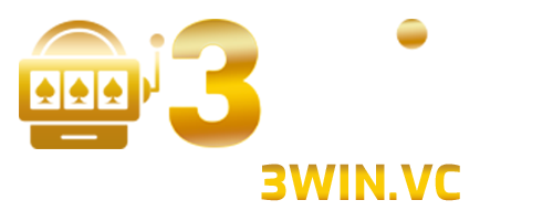 3win.vc